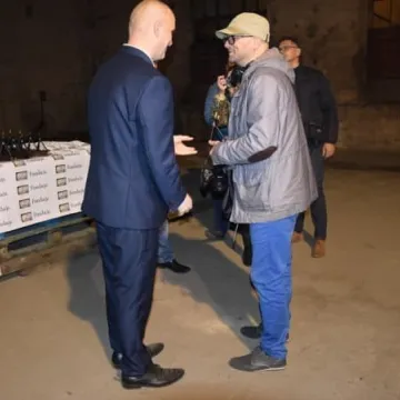 FotoPOZYTYW inspiruje i edukuje