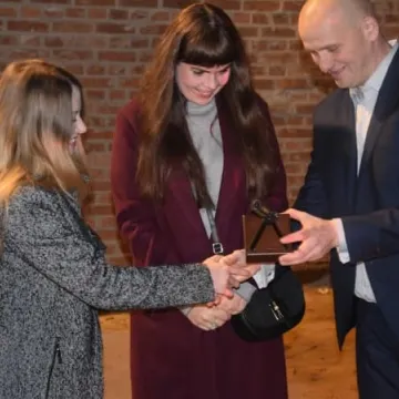 FotoPOZYTYW inspiruje i edukuje