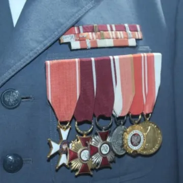 Izba pamięci otwarta