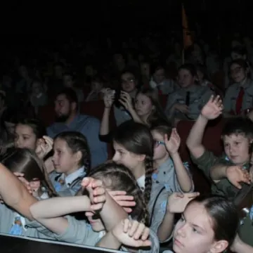 Finał OPAL 2018 za nami!