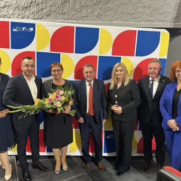 III Festiwal Muzyczny im. Jerzego Semkowa rozpoczęty