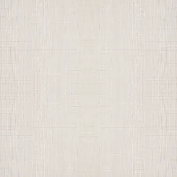 Płyty meblowe premium SKIN