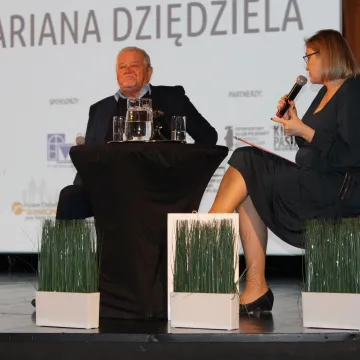 Gala Finałowa Dni Kina 2021