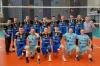 Wygrana METPRIM Volley Radomsko na koniec turnieju w Kobyłce