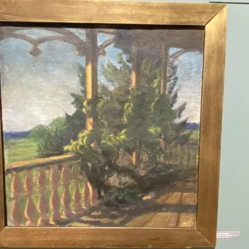 [WIDEO] Noc Muzeów 2025. Powrót do artystycznych korzeni Radomska