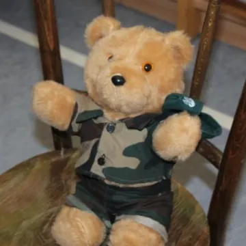 Targi edukacyjne w II LO