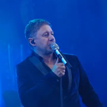 Niedzielna odsłona Dni Radomska 2023