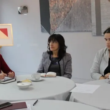 Do 6 grudnia przyjmowane są zgłoszenia do wolontariatu WOŚP