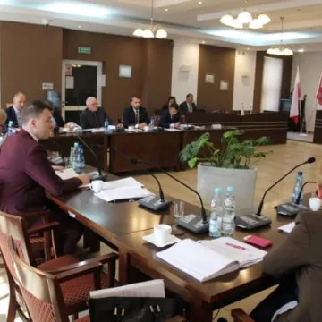 Powstanie butelkomat w Radomsku?