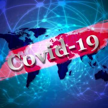 Kolejna ofiara koronawirusa w pow. radomszczańskim i nowe przypadki COVID-19