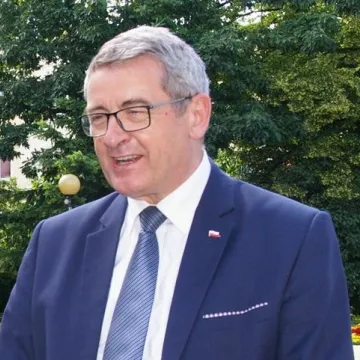 Minister Nauki: w dniu wyborów nie róbmy eksperymentów