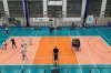METPRIM Volley Radomsko półfinał rozpoczął od przegranej