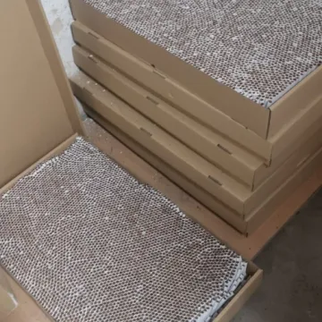 Nielegalne papierosy nie trafią na rynek