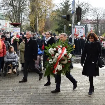 Świętujemy 11 Listopada