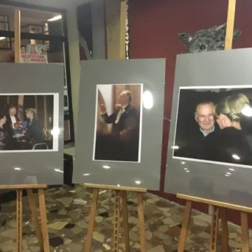 Koncert ku pamięci Jerzego Semkowa