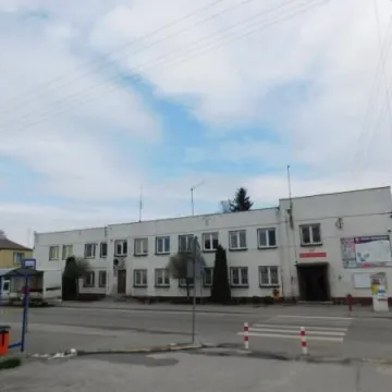 Jaką kondycję mają samorządy?