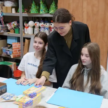 Mały Finał Festiwalu OPAL 2022