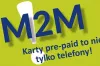 2 lutego zamilkną nie tylko telefony