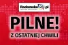 [AKTUALIZACJA] Dotacja dla radomszczańskiego szpitala jednak będzie!