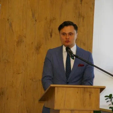 Spółka SIM Łódzkie stała się faktem