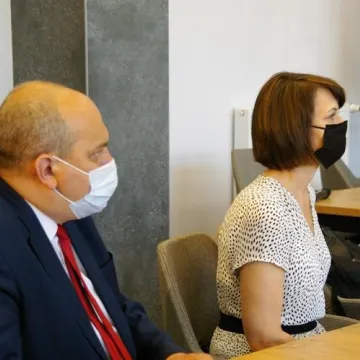 Spółka SIM Łódzkie stała się faktem