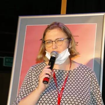 Różewicz Open Festiwal. W tym roku on-line