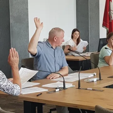 To był trudny rok dla kultury i sportu