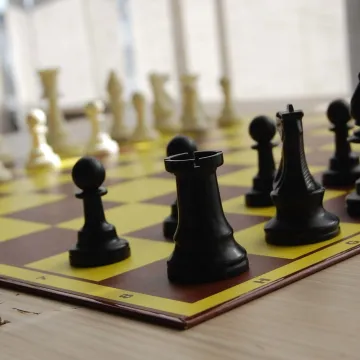 Dzień Otwarty w Miejskim Domu Kultury w Radomsku