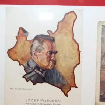 Życie – śmierć – kult - wystawa otwarta