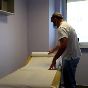 Dni Otwarte w Centrum Terapii „Koniczynka” w Radomsku