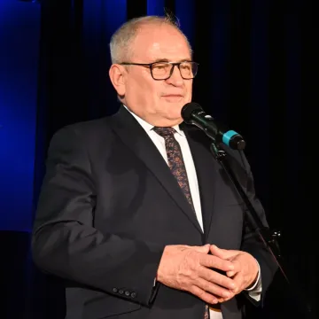 Docenili tych, którzy działają dla innych