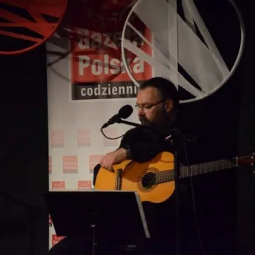 Koncert patriotyczny „Drogi Niepodległości – Żołnierze Wyklęci”