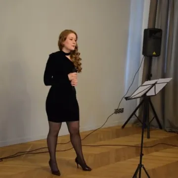  Finał Projektu Metamorfoz „Teraz Ja” w Radomsku