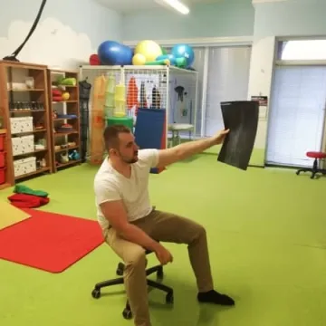 Dobre praktyki uczniów z „Mechanika”