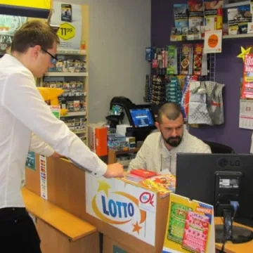 Handlowcy z Ekonomika na warsztatach