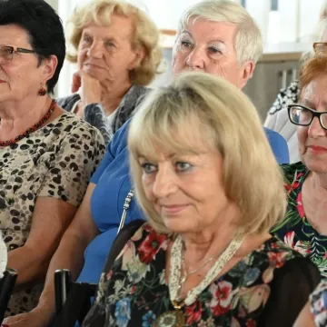 Studenci RUTW zakończyli rok akademicki