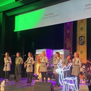 „OPAL” 2025 przeszedł do historii