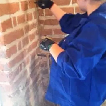 Uczniowie z „Mechanika“ na praktykach w Niemczech 