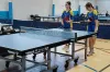 Szkolne zespoły z Pławna i Kietlina z awansem do Mistrzostw Polski w tenisie stołowym