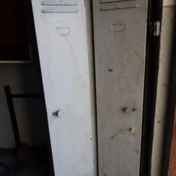 Miasto odebrało klucze do „Kinemy”. Jak budynek wygląda w środku?