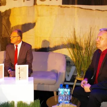 Różewicz Open Festiwal. W tym roku on-line