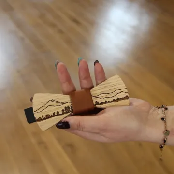 Mikroprzedsiębiorcy z Radomska wspierają się w czasie pandemii