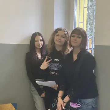 Gra terenowa, pokazy i kierunki. Tak było w Kamieńsku