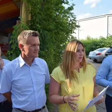 Podsumowano konsultacje