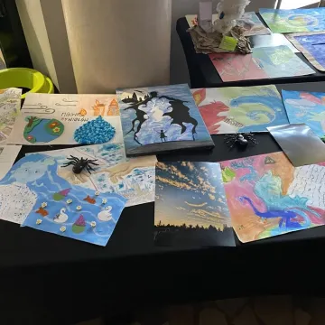 „OPAL” 2025 przeszedł do historii