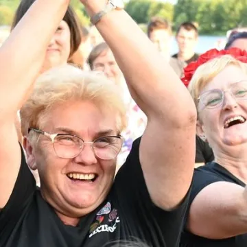 Powiatowy Piknik Rodzinny: wracamy wspomnieniami