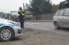 W czwartek na drogach będą wzmożone kontrole policji