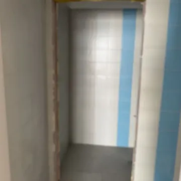 [WIDEO] Rekrutacja tuż za rogiem. Żłobek w Radomsku prawie gotowy