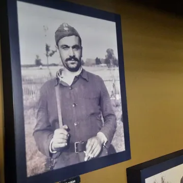 Noc Muzeów trwa w Radomsku