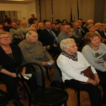 O Szewcu z Marianem Grotowskim